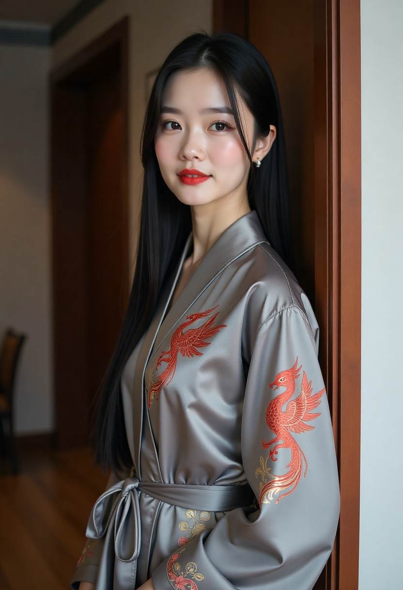诛仙伏魔传