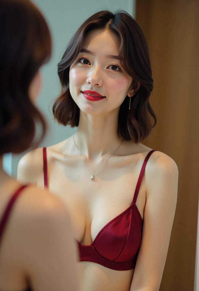 原著作者访谈