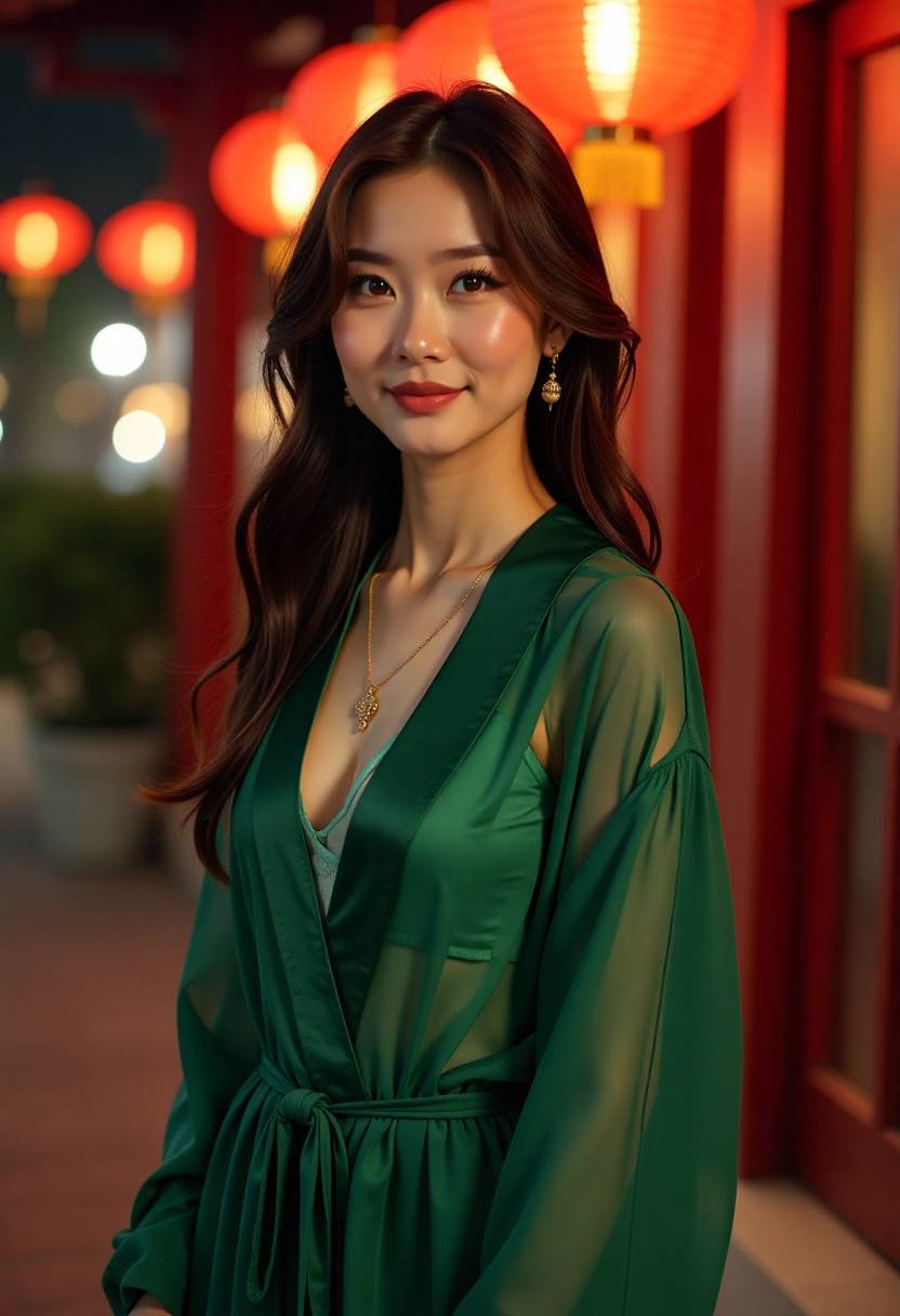 玄女堕仙录 幕后制作