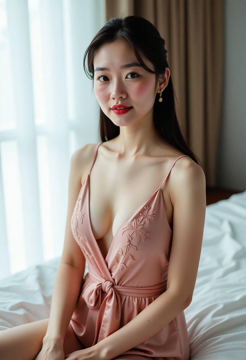 影评深度解析