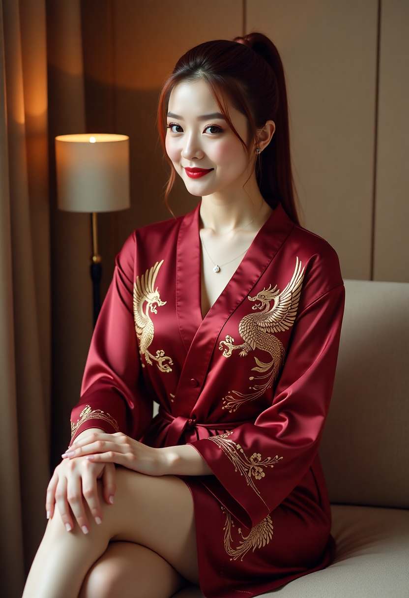 琉璃碎梦篇